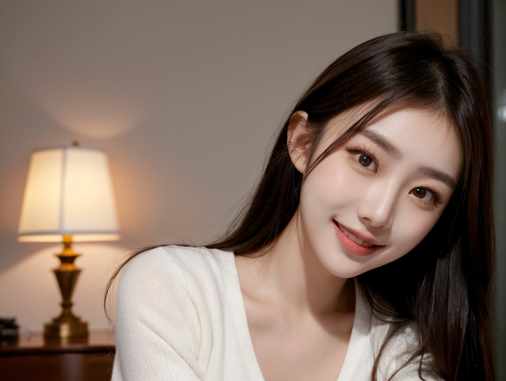 久久久精品日韩免费观看-日韩中文字幕不卡久久-亚洲综合中文在线-日韩精品一区二区三区 在线观看_亚洲女初破在线高清播放-欧美久久成人一区999-国产视频二区免费在线观看-久久精品天堂一区二区亚洲|冰岛雷恰角半岛今年第二次发生火山喷发