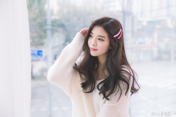 香港民众品尝云南食材烹饪美味佳肴 推广特色饮食